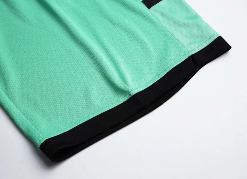 2 Piece Basketball Set Uniforms kits Sports clothes Adults Kids  Customized basketball jerseys and Shorts The Clothing Company Sydney