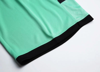 2 Piece Basketball Set Uniforms kits Sports clothes Adults Kids  Customized basketball jerseys and Shorts The Clothing Company Sydney