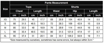 Summer Sleepwear Pyjamas Set Solid Adjustable Strap Cami Top Shorts Satin Loose Female Nightwear The Clothing Company Sydney