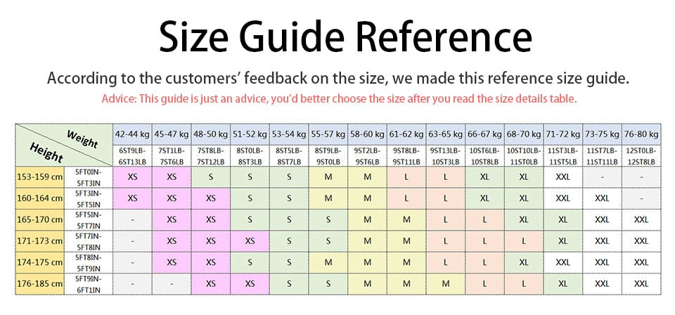 White Stand Collar Rib Knit Pencil Elegant Midi Summer Sleeveless Bodycon Slim Formal Dress The Clothing Company Sydney