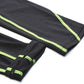 3 Piece Men Gym running sets compression Gym Fitness tight sets sportswear sport basketball jerseys training kit The Clothing Company Sydney