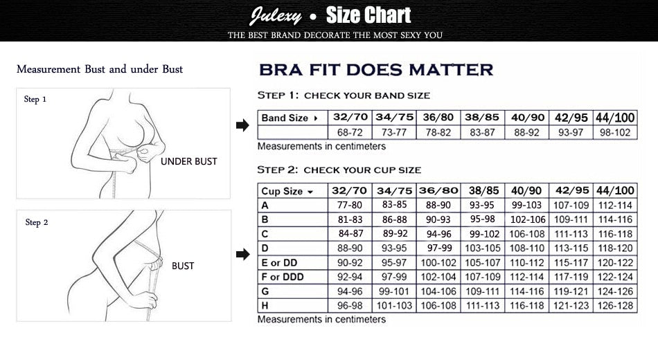2 Piece Lace Embroidery Bra Brief Intimate Cotton Underwear Panties Set The Clothing Company Sydney