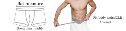 Low rise swimwear low  Male Beach swimming trunks shorts men boxer swimming trunks The Clothing Company Sydney