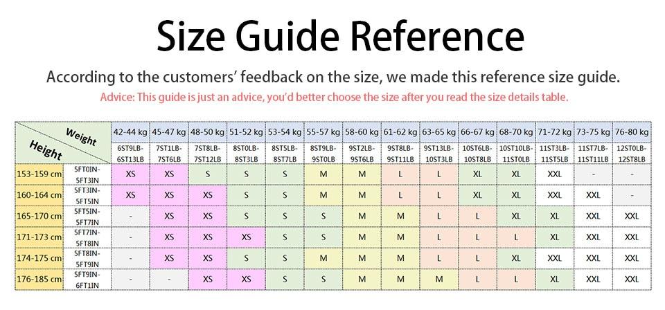 Black High Waist Double Breasted Zipper Closure Pencil Pants Women Plus Size Trousers The Clothing Company Sydney