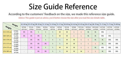 Black High Waist Double Breasted Zipper Closure Pencil Pants Women Plus Size Trousers The Clothing Company Sydney