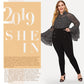 Black High Waist Double Breasted Zipper Closure Pencil Pants Women Plus Size Trousers The Clothing Company Sydney