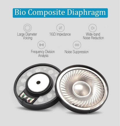 New Universal Headphones 3.5mm In Ear Stereo Earbuds Sport Wired Earphone For Mobile Phone The Clothing Company Sydney