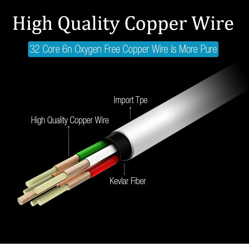 New Universal Headphones 3.5mm In Ear Stereo Earbuds Sport Wired Earphone For Mobile Phone The Clothing Company Sydney