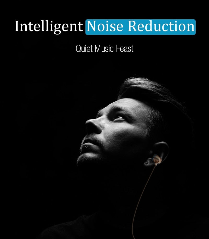 New Universal Headphones 3.5mm In Ear Stereo Earbuds Sport Wired Earphone For Mobile Phone The Clothing Company Sydney