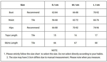 2 Piece Set Women Green Summer Outfits Ruched Tight Sexy Two Piece Set Crop Top And Skirt Set Club Wear Matching Sets The Clothing Company Sydney