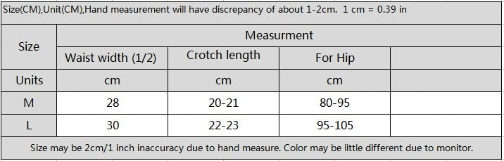 Cotton Seamless Underwear Girls Briefs Female Casual Underpants Sexy Lingerie Woman Breathable Intimate Panties for Women The Clothing Company Sydney