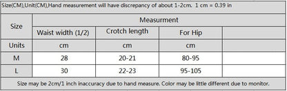 Cotton Seamless Underwear Girls Briefs Female Casual Underpants Sexy Lingerie Woman Breathable Intimate Panties for Women The Clothing Company Sydney