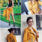 Embroidery faux leather coat Motorcycle zipper wine red leather jacket women Fashion cool outerwear winter jacket The Clothing Company Sydney