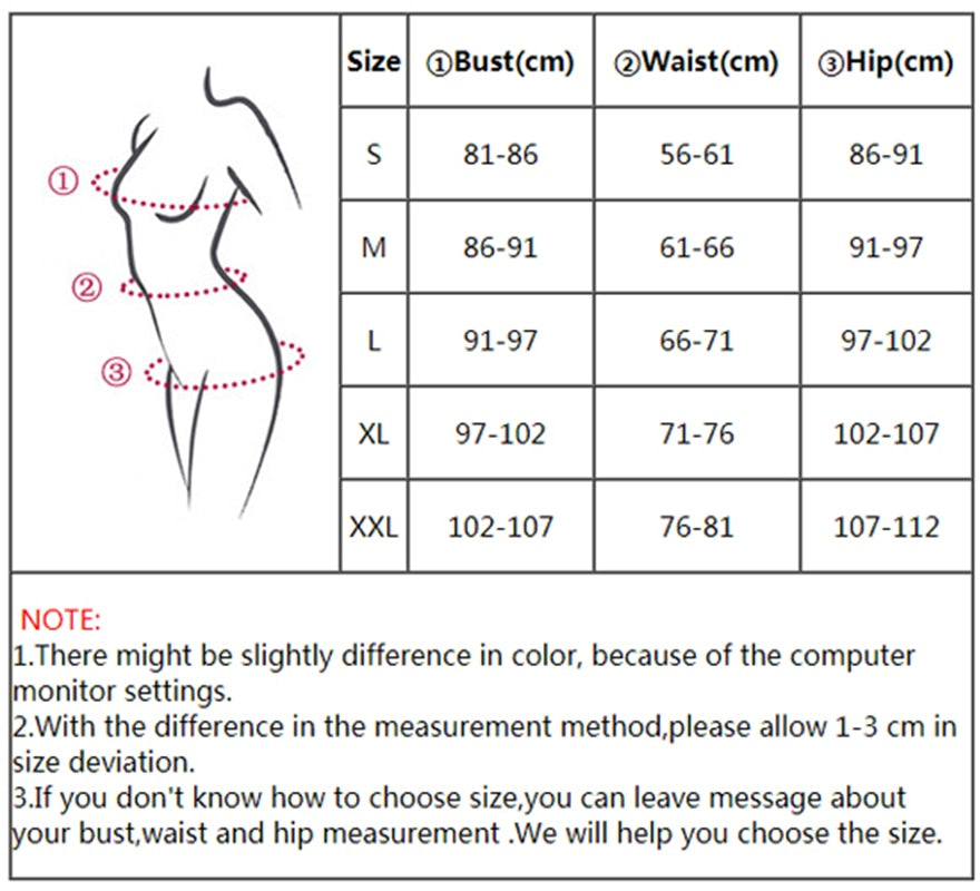 2 Piece High Waist Bandage Swimsuit Push Up Bikini Set Off Shoulder Bathing Suits Summer Beach Wear Swimwear The Clothing Company Sydney