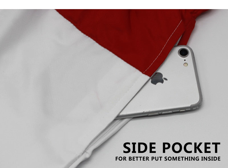 New Quick Dry Men's Swim Summer Board Surf Swimwear Beach Shorts The Clothing Company Sydney