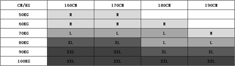 3 Pack Men's Underwear Cotton Loose Shorts Big Short Breathable Flexible Shorts Boxers Home Underpants The Clothing Company Sydney