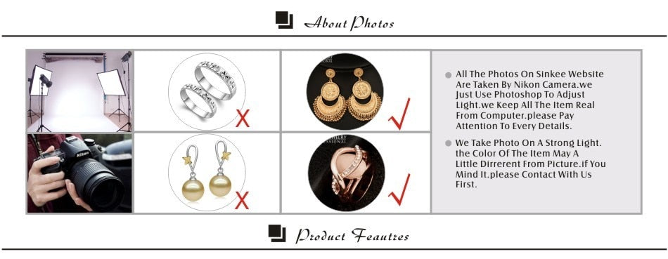 Charm White Black Enamel Gold Leaf Drop Earrings Fashion Jewelry The Clothing Company Sydney