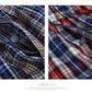 4 pack Underwear Men Boxers Loose Shorts Men's Big  Shorts Boxer Cotton Home Underpants Underwear The Clothing Company Sydney