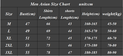 Custom Football Training Uniforms set Adult Soccer Jerseys suits Breathable shirts Short Slim Jerseys The Clothing Company Sydney