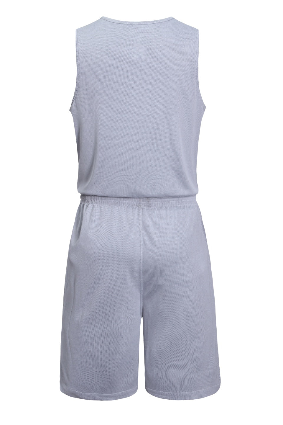 Custom Uniforms Men Ladies Kids Reversible shirts shorts suit Sports clothes Double-side Sportswear basketball jerseys Set The Clothing Company Sydney