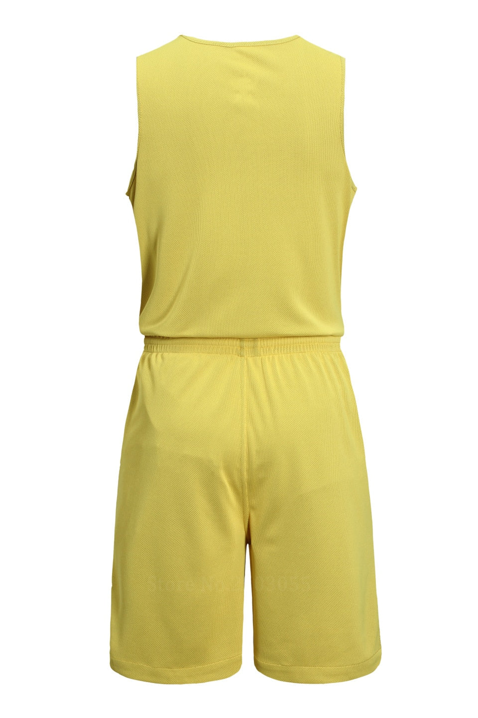 Custom Uniforms Men Ladies Kids Reversible shirts shorts suit Sports clothes Double-side Sportswear basketball jerseys Set The Clothing Company Sydney
