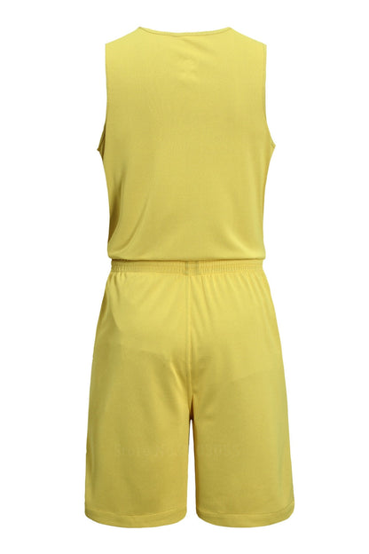 Custom Uniforms Men Ladies Kids Reversible shirts shorts suit Sports clothes Double-side Sportswear basketball jerseys Set The Clothing Company Sydney