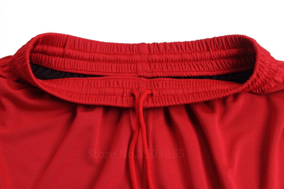 Custom Uniforms Men Ladies Kids Reversible shirts shorts suit Sports clothes Double-side Sportswear basketball jerseys Set The Clothing Company Sydney