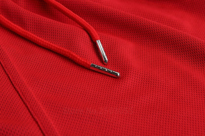 Custom Uniforms Men Ladies Kids Reversible shirts shorts suit Sports clothes Double-side Sportswear basketball jerseys Set The Clothing Company Sydney