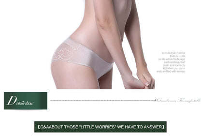 Half Cup 1/2 Cup Small chest Push Up Smooth Seamless Bra Memory Soft Underwire Bra The Clothing Company Sydney