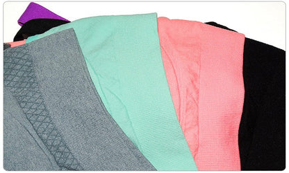 Cross Strap Back Women Sports Bra,Professional Quick Dry Padded Shockproof Gym Fitness Running Yoga Sport Brassiere Top The Clothing Company Sydney