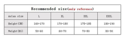 4 Pack Brand Boxer Mens Underwear U Convex Boxers Shorts Soft Male Panties Printed Breathable Underpants Trunks The Clothing Company Sydney
