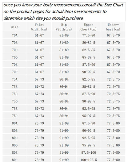 2 Piece Lace Padded Bra Brief Lingerie set The Clothing Company Sydney