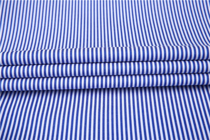 French Cufflinks  Long Sleeve Casual Slim Fit French Cuff Dress Shirts For Men The Clothing Company Sydney