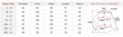 Men's French Cufflinks Long sleeves Shirts Black White Blue Yellow Lapel Male Business Dress shirt Fit Wedding Party Men Clothin The Clothing Company Sydney