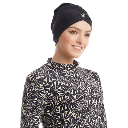 3 Piece Plus Size Swimwear Swimming Bathing Suit Beach Full Coverage Swimsuit The Clothing Company Sydney