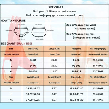 1Pc Seamless Thong G-String Underwear T-back Underpants Ladies Thongs Girls Soft Intimate Panties The Clothing Company Sydney