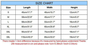 9 Color Paw Pet Sofa Dog Beds Waterproof Bottom Soft Fleece Warm Cat Bed House The Clothing Company Sydney