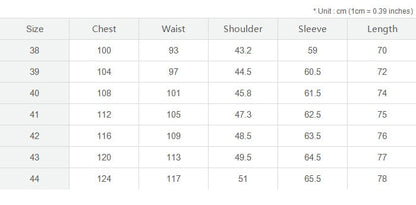 Men's Long Sleeve Contrast Plaid/Striped Oxford Dress Shirt with Left Chest Pocket Male Casual Slim-fit Buttoned Down Shirts The Clothing Company Sydney