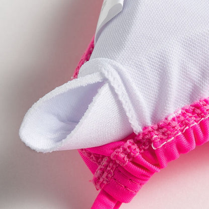 One-piece Bodysuit swimsuit String bikinis Triangle swimwear High cut bathing suit Micro bikini Trikini The Clothing Company Sydney