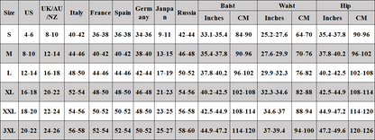 Ladies Deep V Bodysuit Strap Body Shaper Backless Thong  Seamless Shapewear Push Up Waist Trainer Corset The Clothing Company Sydney