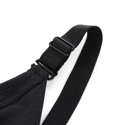 Ladies Deep V Bodysuit Strap Body Shaper Backless Thong  Seamless Shapewear Push Up Waist Trainer Corset The Clothing Company Sydney