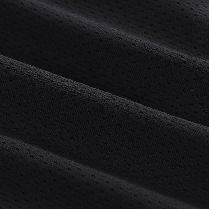 Ladies Deep V Bodysuit Strap Body Shaper Backless Thong  Seamless Shapewear Push Up Waist Trainer Corset The Clothing Company Sydney