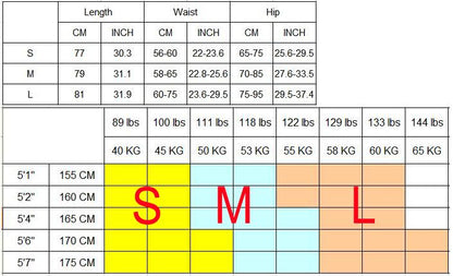 2 Piece Yoga Gym Fitness Pants Sportswear Leggings Padded Push-up Seamless Sports Athletic Bra Set The Clothing Company Sydney