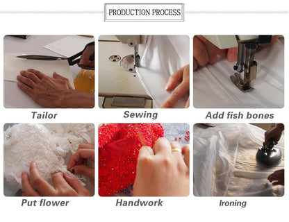 Long Sleeve Backless Lace Ball Wedding Gowns Boho Bridal Country Wedding Dress The Clothing Company Sydney