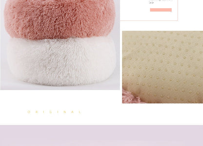 Super Soft Bed For Small Large Dog Bed Cats Sofa Winter Mats House Plush Nest Pet Deep Sleeping Bed The Clothing Company Sydney