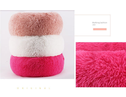Super Soft Bed For Small Large Dog Bed Cats Sofa Winter Mats House Plush Nest Pet Deep Sleeping Bed The Clothing Company Sydney
