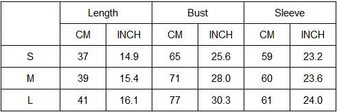 2 Piece Sports Yoga Gym Fitness Athletic Pants Sportswear Leggings Long Sleeve Seamless Sports Hollow Out Top Set The Clothing Company Sydney