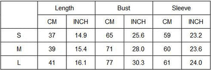 2 Piece Sports Yoga Gym Fitness Athletic Pants Sportswear Leggings Long Sleeve Seamless Sports Hollow Out Top Set The Clothing Company Sydney