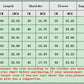 Stand Collar Parka Jacket Men's Solid Thick Jackets and Coats Winter Parkas The Clothing Company Sydney