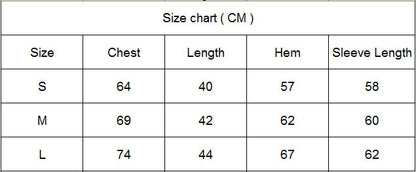 2 Piece Sports Yoga Gym Fitness Leggings Sportswear Seamless Athletic Long Sleeve Zip Up Top Set The Clothing Company Sydney